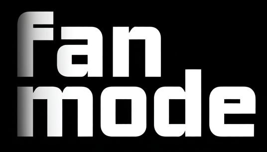 FANMODE