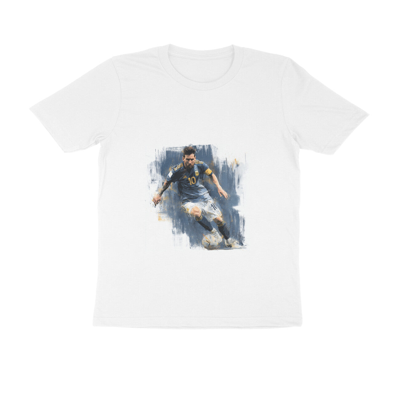 Front View - 5694277