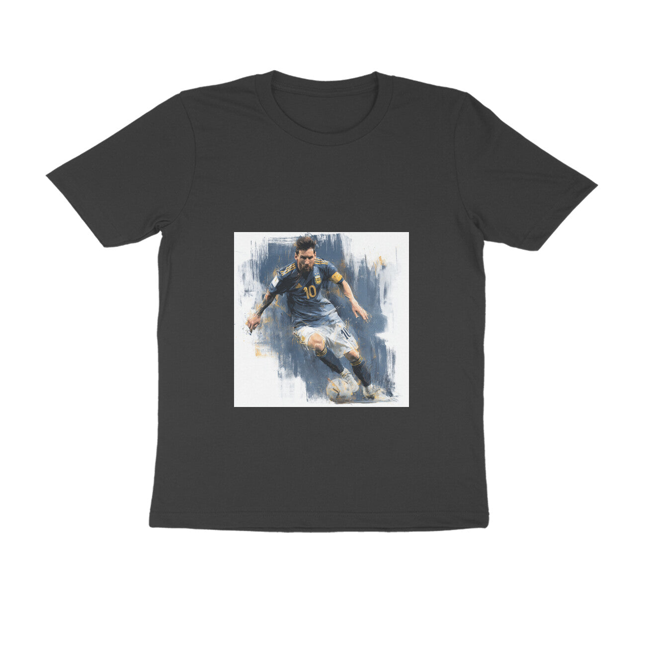 Front View - 5694278