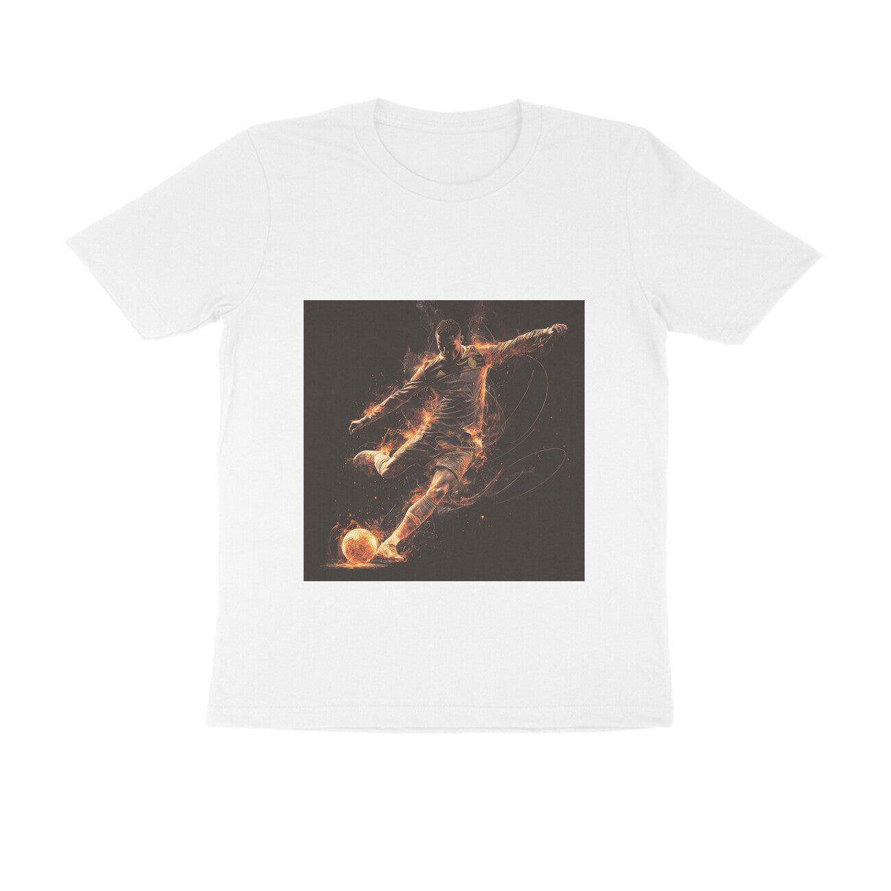 Front View - 5694368