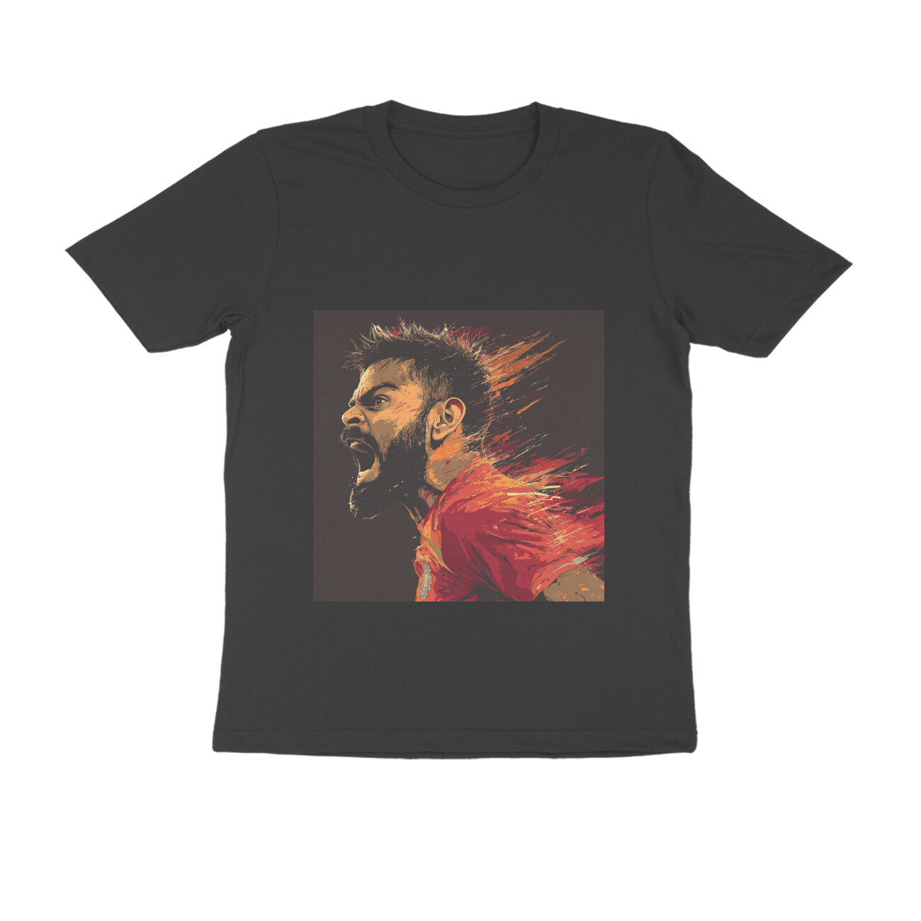 Front View - 5694388