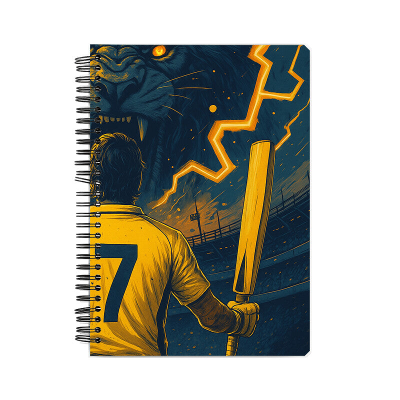 Front View - 5731645