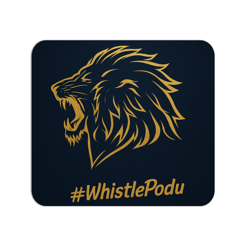 Front View - 5731732